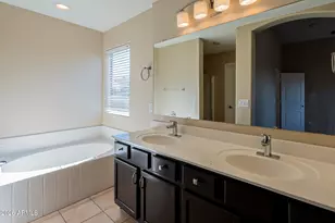 2228 E Avenida del Sol, Phoenix, AZ 85024 - Photo 18
