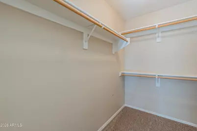 2228 E Avenida Del Sol --, Phoenix, AZ 85024 - Photo 20