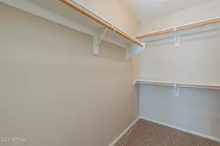 2228 E Avenida del Sol, Phoenix, AZ 85024 - Photo 20