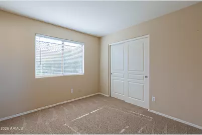2228 E Avenida Del Sol --, Phoenix, AZ 85024 - Photo 22