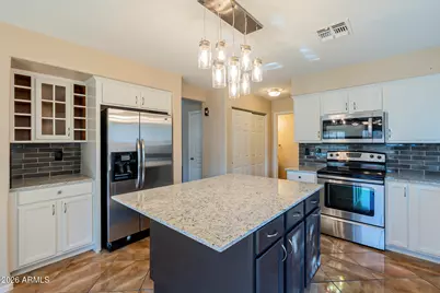 2228 E Avenida Del Sol --, Phoenix, AZ 85024 - Photo 10