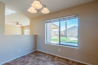2228 E Avenida Del Sol --, Phoenix, AZ 85024 - Photo 4