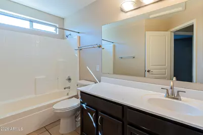 2228 E Avenida Del Sol --, Phoenix, AZ 85024 - Photo 24