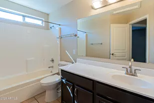2228 E Avenida del Sol, Phoenix, AZ 85024 - Photo 24