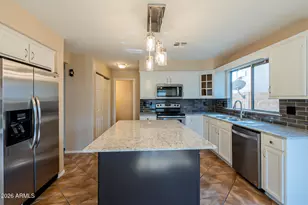 2228 E Avenida del Sol, Phoenix, AZ 85024 - Photo 14