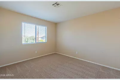 2228 E Avenida Del Sol --, Phoenix, AZ 85024 - Photo 28