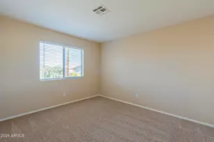 2228 E Avenida del Sol, Phoenix, AZ 85024 - Photo 28