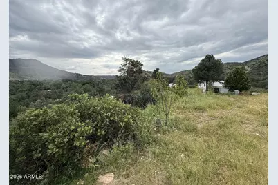52116 N Hutton Peak Road, Miami, AZ 85539 - Photo 8