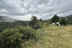 52116 N Hutton Peak Rd, Miami, AZ 85539 - Photo 8