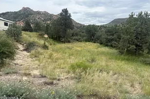 52116 N Hutton Peak Rd, Miami, AZ 85539 - Photo 18