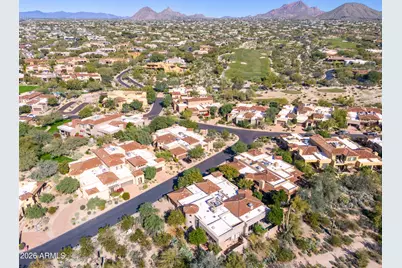 9270 E Thompson Peak Parkway #359, Scottsdale, AZ 85255 - Photo 40