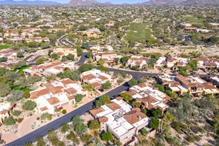 9270 E Thompson Peak Pkwy, Scottsdale, AZ 85255 - Photo 40