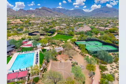 9270 E Thompson Peak Parkway #359, Scottsdale, AZ 85255 - Photo 46