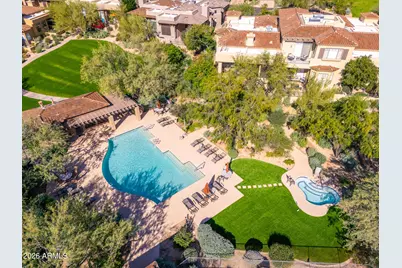 9270 E Thompson Peak Parkway #359, Scottsdale, AZ 85255 - Photo 32