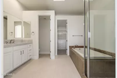 9270 E Thompson Peak Parkway #359, Scottsdale, AZ 85255 - Photo 18