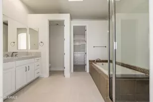 9270 E Thompson Peak Pkwy, Scottsdale, AZ 85255 - Photo 18