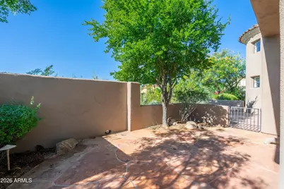9270 E Thompson Peak Parkway #359, Scottsdale, AZ 85255 - Photo 38