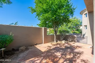 9270 E Thompson Peak Pkwy, Scottsdale, AZ 85255 - Photo 38