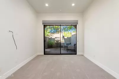 9270 E Thompson Peak Parkway #359, Scottsdale, AZ 85255 - Photo 24
