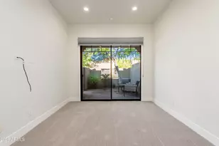 9270 E Thompson Peak Pkwy, Scottsdale, AZ 85255 - Photo 24