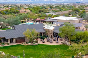 9270 E Thompson Peak Pkwy, Scottsdale, AZ 85255 - Photo 44
