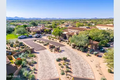 9270 E Thompson Peak Parkway #359, Scottsdale, AZ 85255 - Photo 30