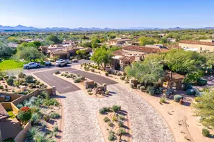 9270 E Thompson Peak Pkwy, Scottsdale, AZ 85255 - Photo 30
