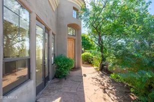 9270 E Thompson Peak Pkwy, Scottsdale, AZ 85255 - Photo 1