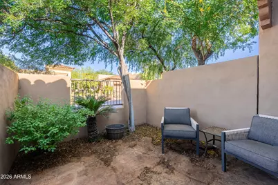 9270 E Thompson Peak Parkway #359, Scottsdale, AZ 85255 - Photo 26