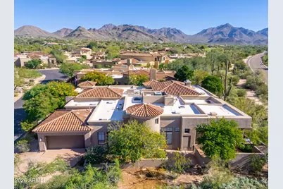 9270 E Thompson Peak Parkway #359, Scottsdale, AZ 85255 - Photo 36