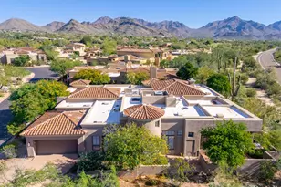 9270 E Thompson Peak Pkwy, Scottsdale, AZ 85255 - Photo 36