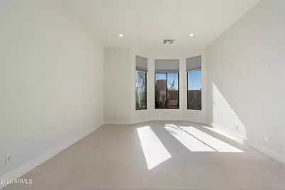 9270 E Thompson Peak Parkway #359, Scottsdale, AZ 85255 - Photo 16