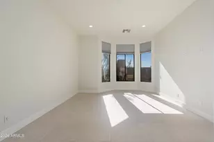 9270 E Thompson Peak Pkwy, Scottsdale, AZ 85255 - Photo 16
