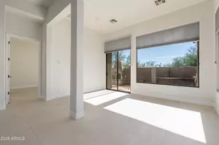 9270 E Thompson Peak Pkwy, Scottsdale, AZ 85255 - Photo 6