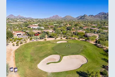 9270 E Thompson Peak Parkway #359, Scottsdale, AZ 85255 - Photo 34
