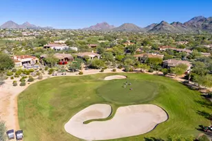9270 E Thompson Peak Pkwy, Scottsdale, AZ 85255 - Photo 34