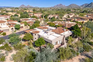 9270 E Thompson Peak Pkwy, Scottsdale, AZ 85255 - Photo 28