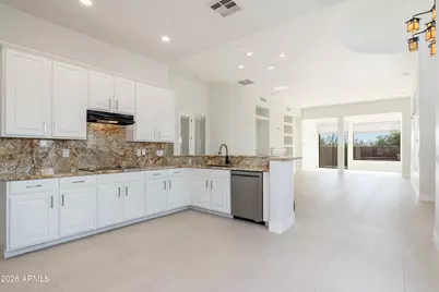 9270 E Thompson Peak Parkway #359, Scottsdale, AZ 85255 - Photo 10