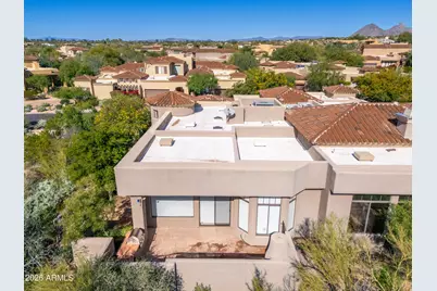 9270 E Thompson Peak Parkway #359, Scottsdale, AZ 85255 - Photo 14