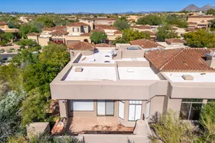 9270 E Thompson Peak Pkwy, Scottsdale, AZ 85255 - Photo 14