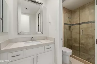9270 E Thompson Peak Parkway #359, Scottsdale, AZ 85255 - Photo 22