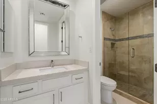 9270 E Thompson Peak Pkwy, Scottsdale, AZ 85255 - Photo 22