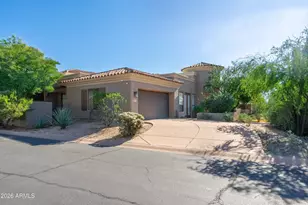 9270 E Thompson Peak Pkwy, Scottsdale, AZ 85255 - Photo 2