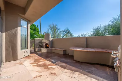 9270 E Thompson Peak Parkway #359, Scottsdale, AZ 85255 - Photo 12