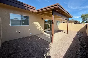 2507 E Villa Maria Dr, Phoenix, AZ 85032 - Photo 16