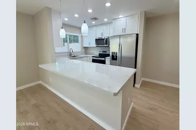 2507 E Villa Maria Drive, Phoenix, AZ 85032 - Photo 6