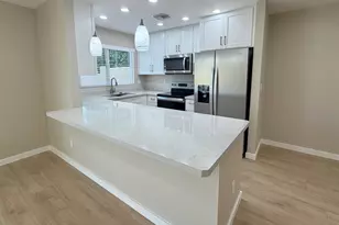 2507 E Villa Maria Dr, Phoenix, AZ 85032 - Photo 6