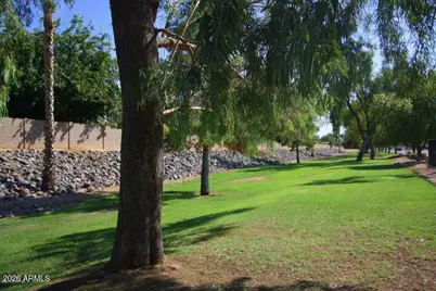 2507 E Villa Maria Drive, Phoenix, AZ 85032 - Photo 20