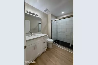 2507 E Villa Maria Drive, Phoenix, AZ 85032 - Photo 10