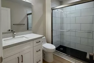 2507 E Villa Maria Dr, Phoenix, AZ 85032 - Photo 10